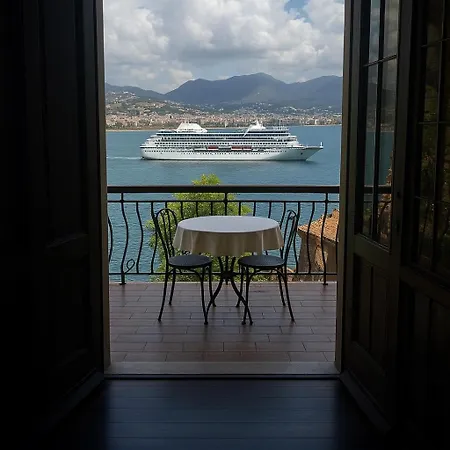 Escape To History In A Stunning Stone House With Garden And Sea View In The Heart Of Alanya Villa Exterior photo
